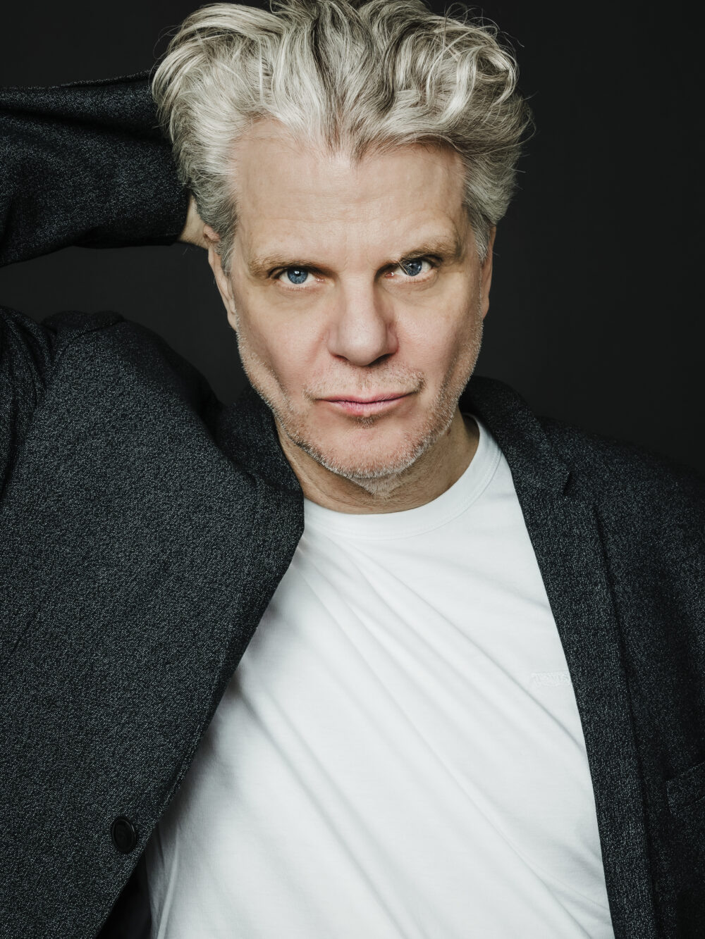 Fotograf: Anneli Nygårds