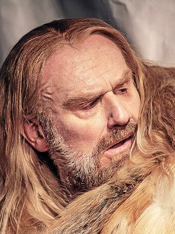 Fotograf: Emmalisa Pauly