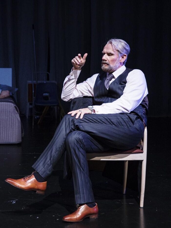 Fotograf: Emmalisa Pauly