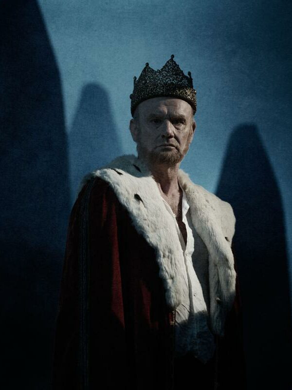 Fotograf: Johan Sundell