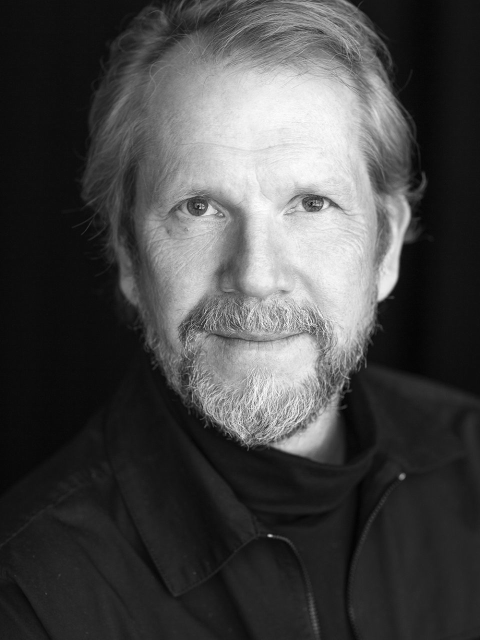 Fotograf: Matilda Rahm