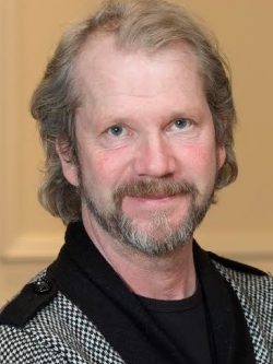 Fotograf: Lars Kroon