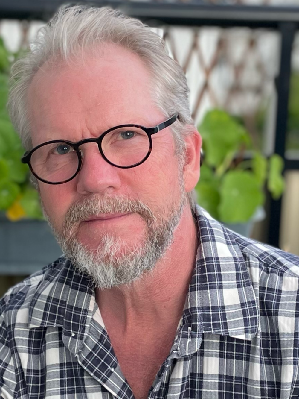 Fotograf: Kalle Blomgren