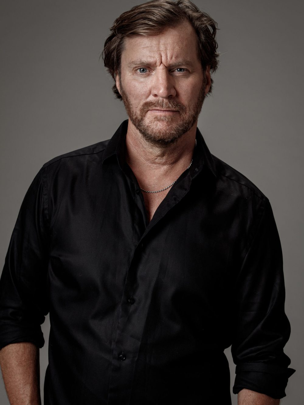 Fotograf: Johan Paulin
