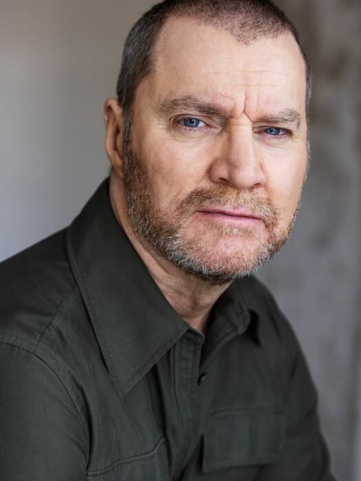 Fotograf: Marica Rosengard