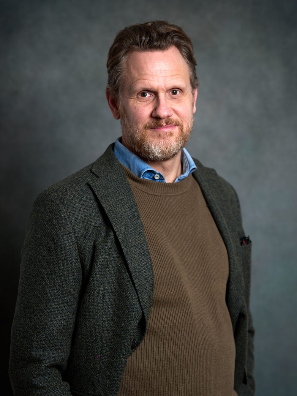 Fotograf: Mikael Karlin