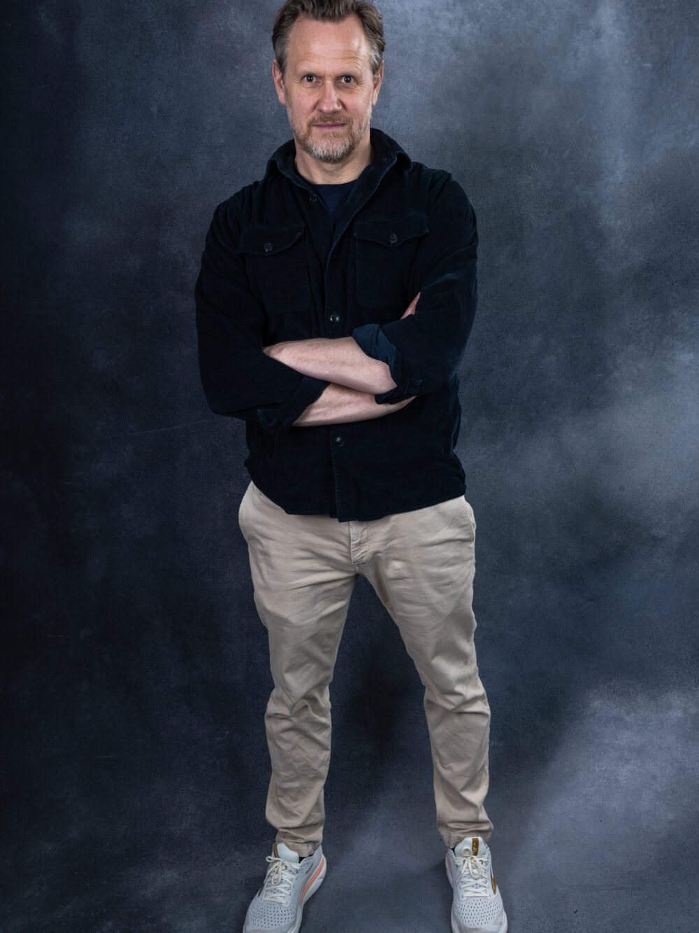 Fotograf: Pontus Eklund