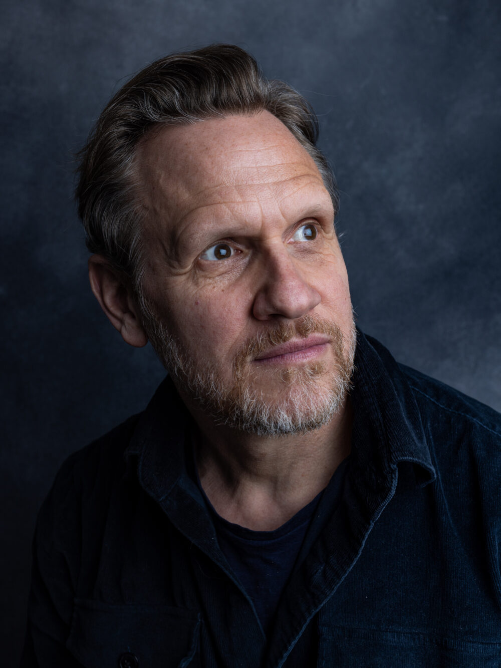 Fotograf: Pontus Eklund