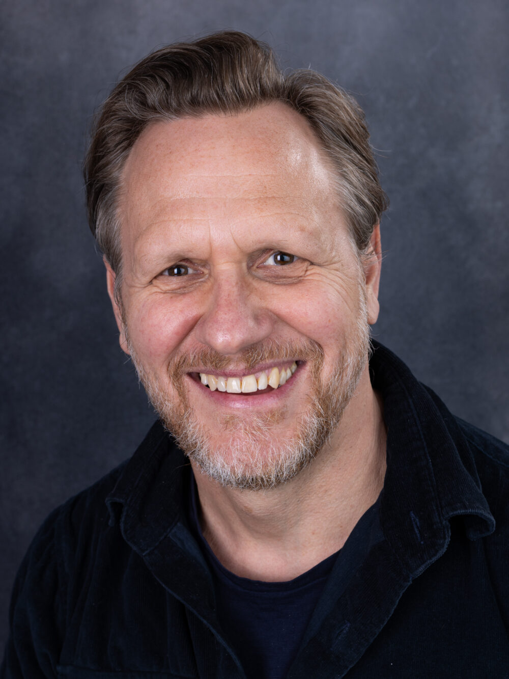 Fotograf: Pontus Eklund