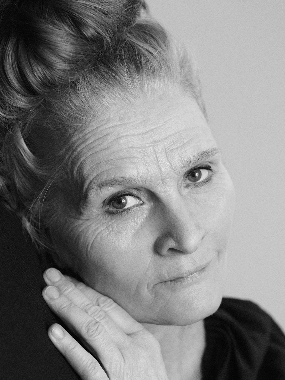 Fotograf: Hinke Tovle