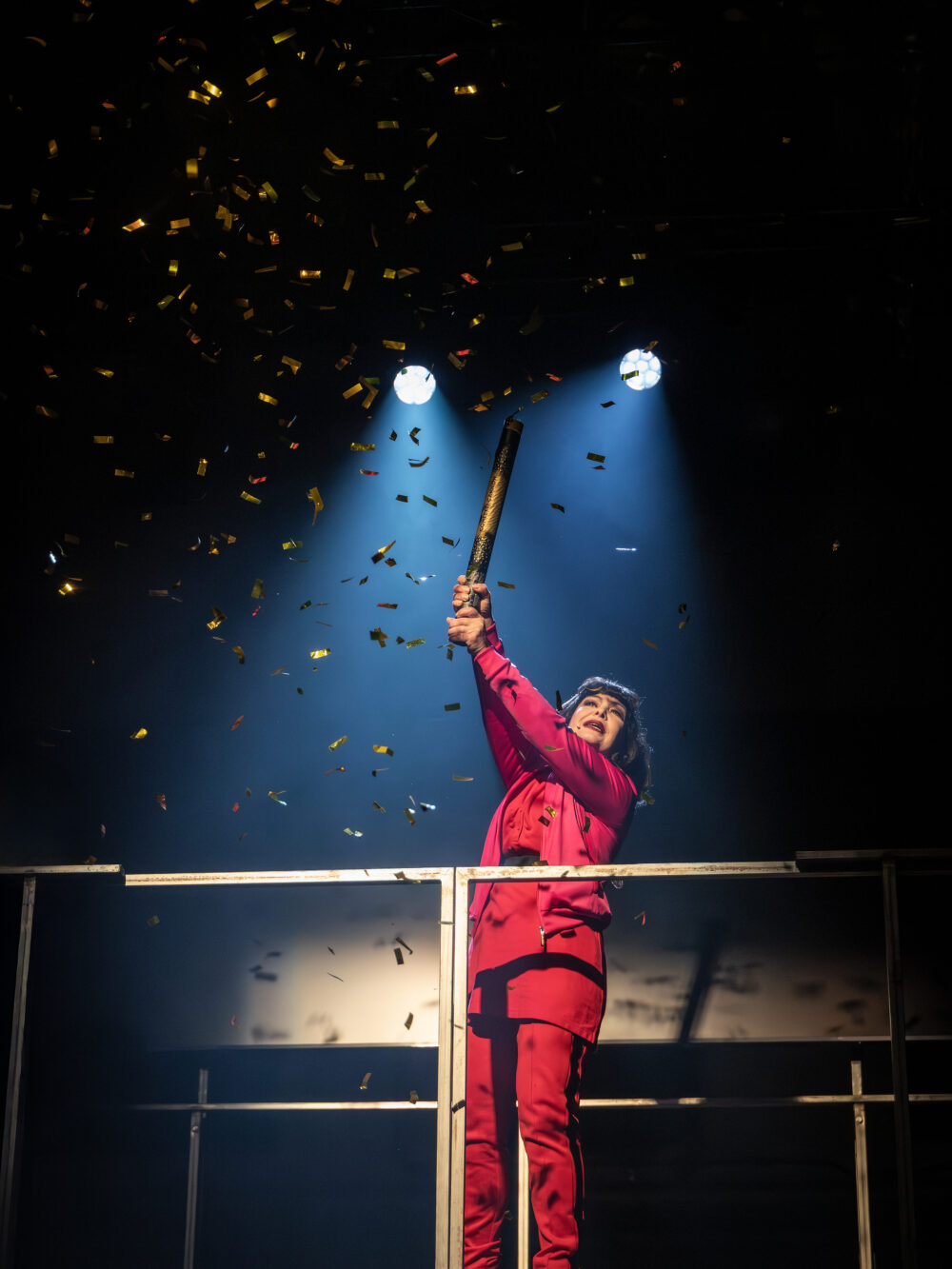 Fotograf: Håkan Larsson