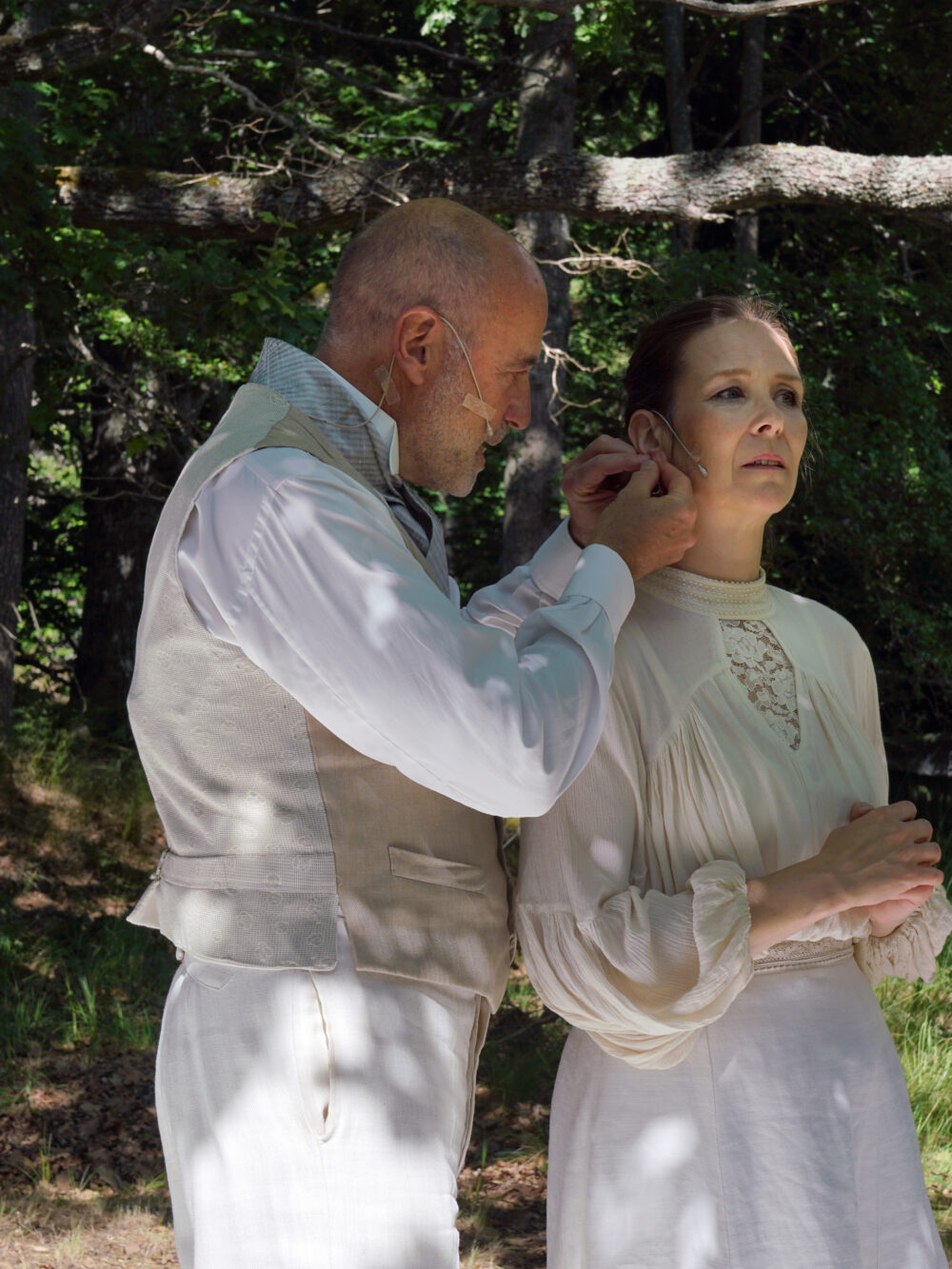 Fotograf: Ola Gäverth