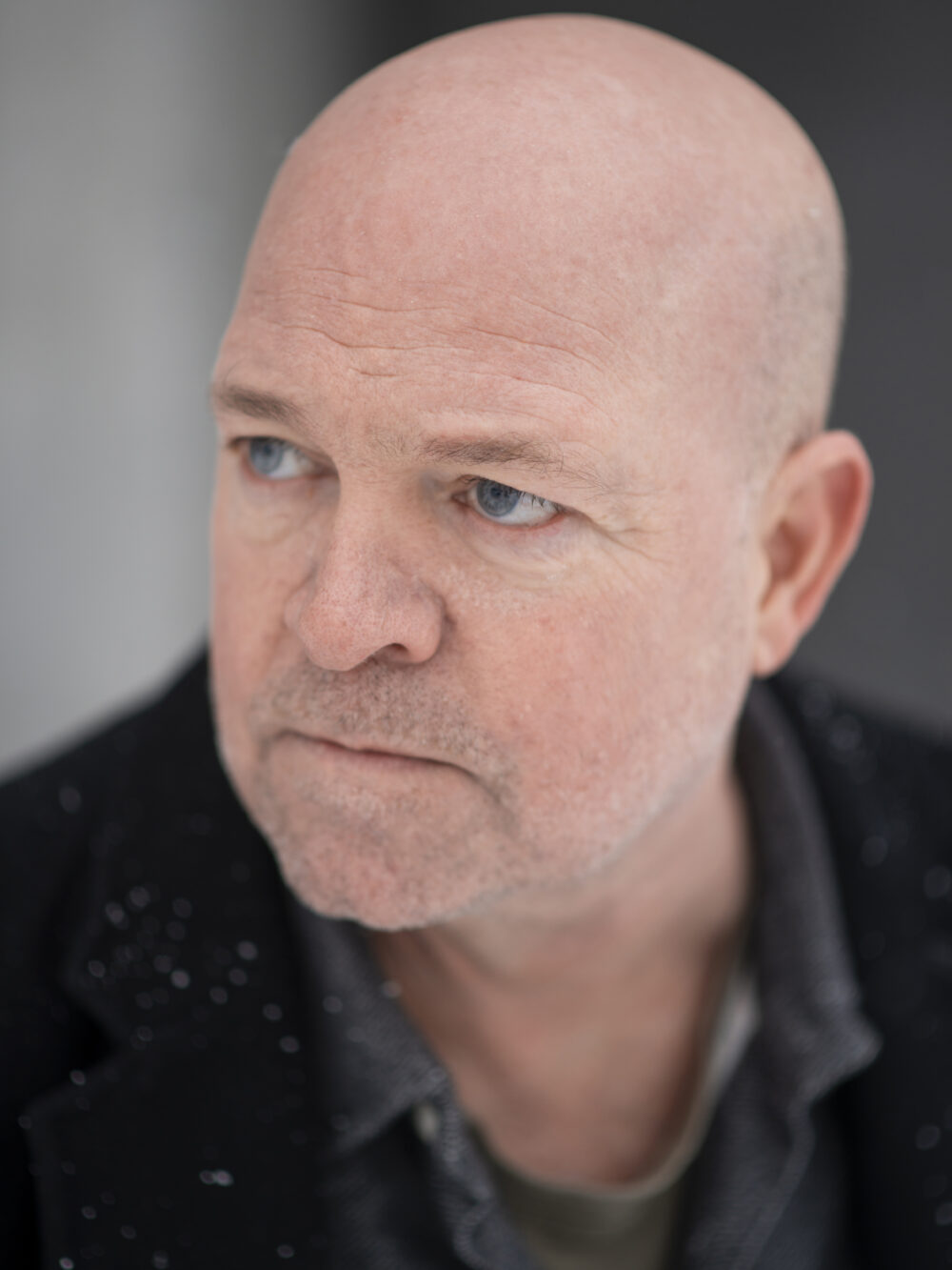 Fotograf: Anna Thors