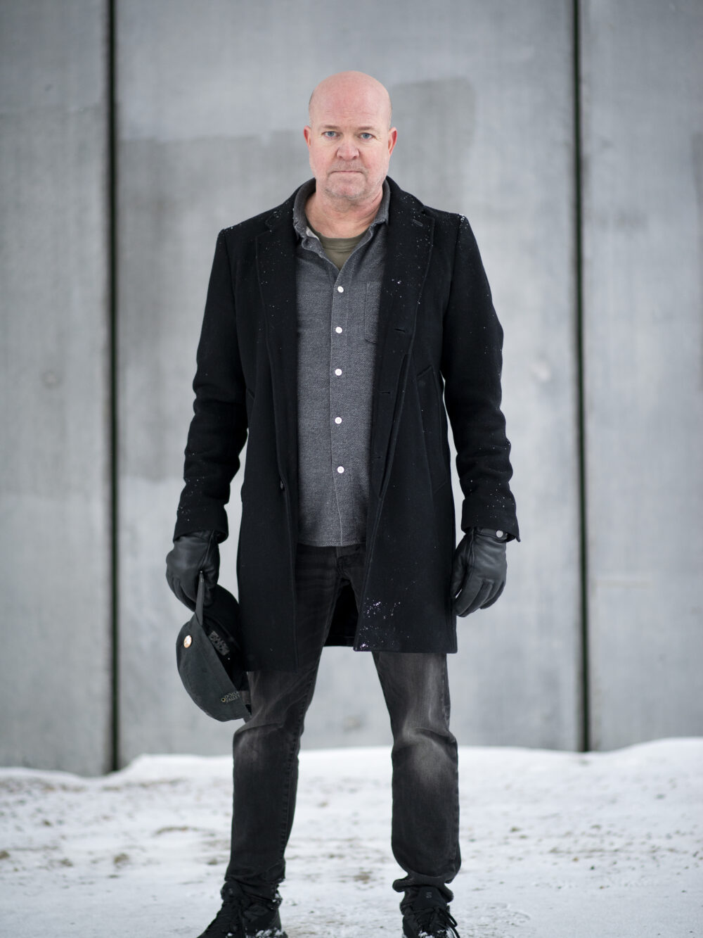 Fotograf: Anna Thors