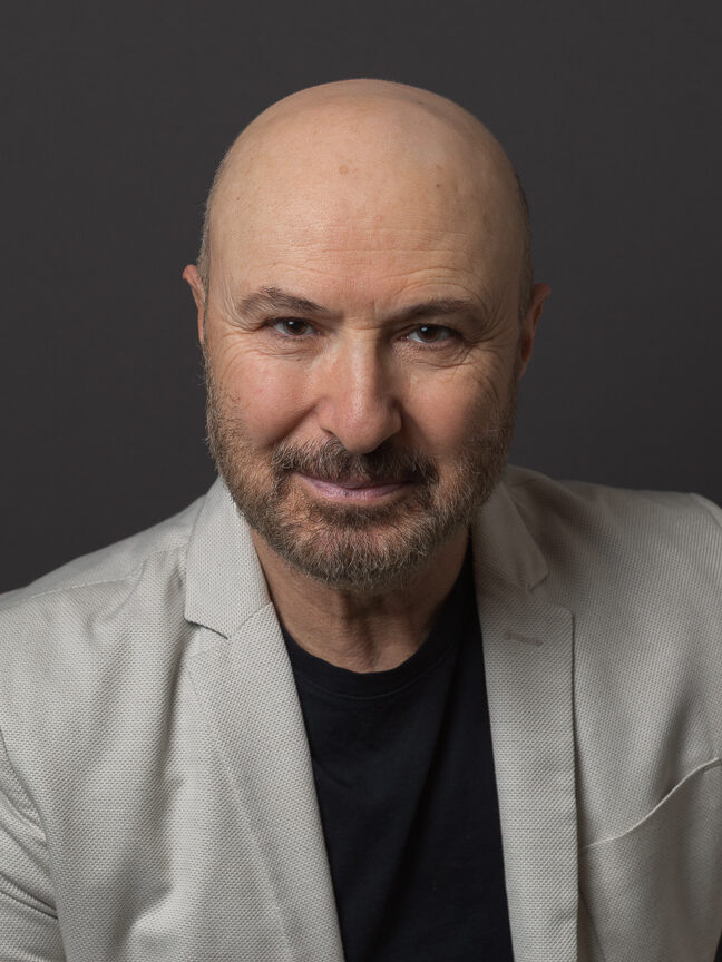 Fotograf: Peter Sjöquist