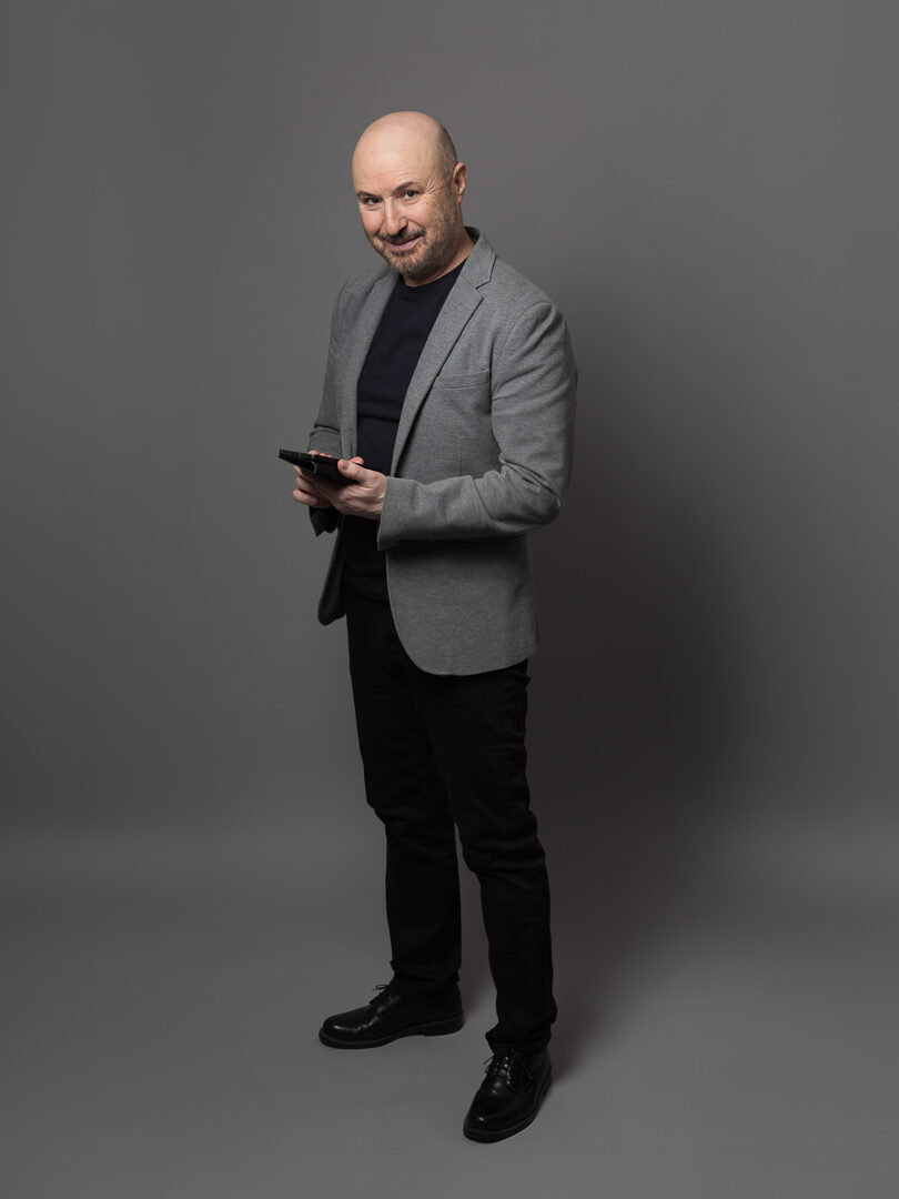 Fotograf: Peter Sjöquist