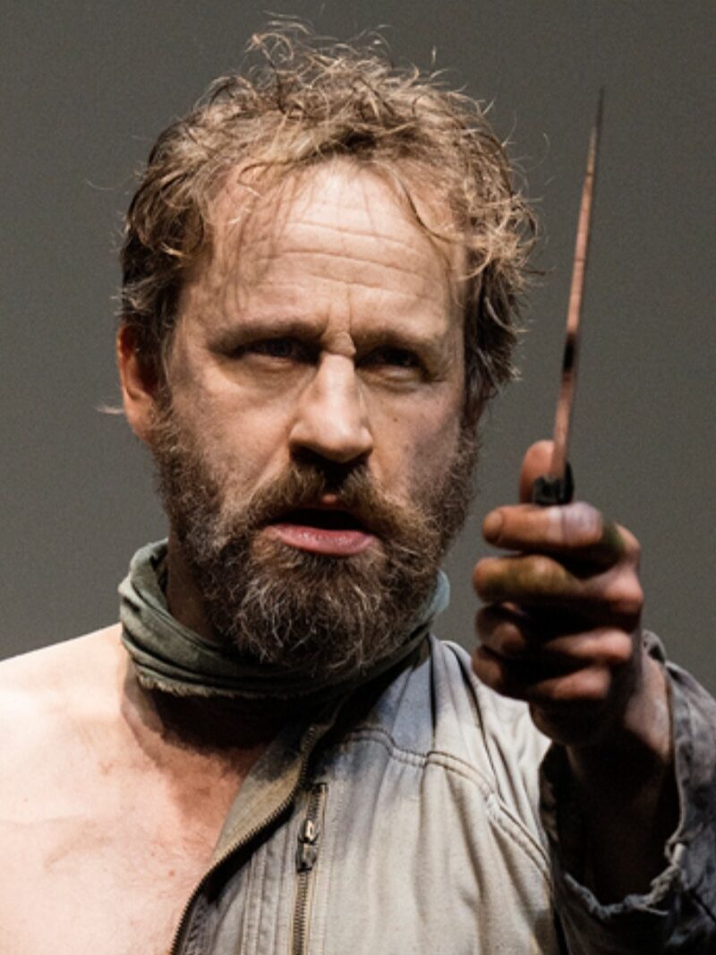 Fotograf: Sören Vilks