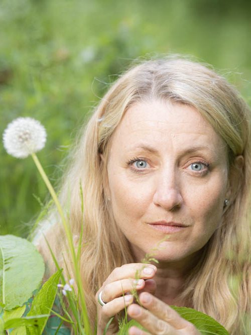 Fotograf: Ola Kjelbye
