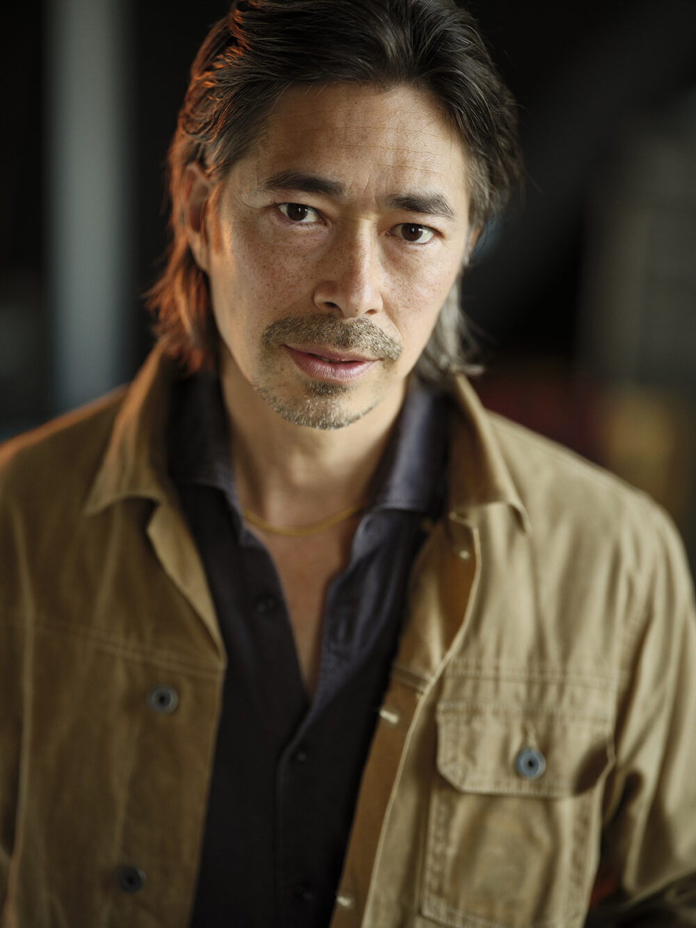 Fotograf: Gabriel Liljevall