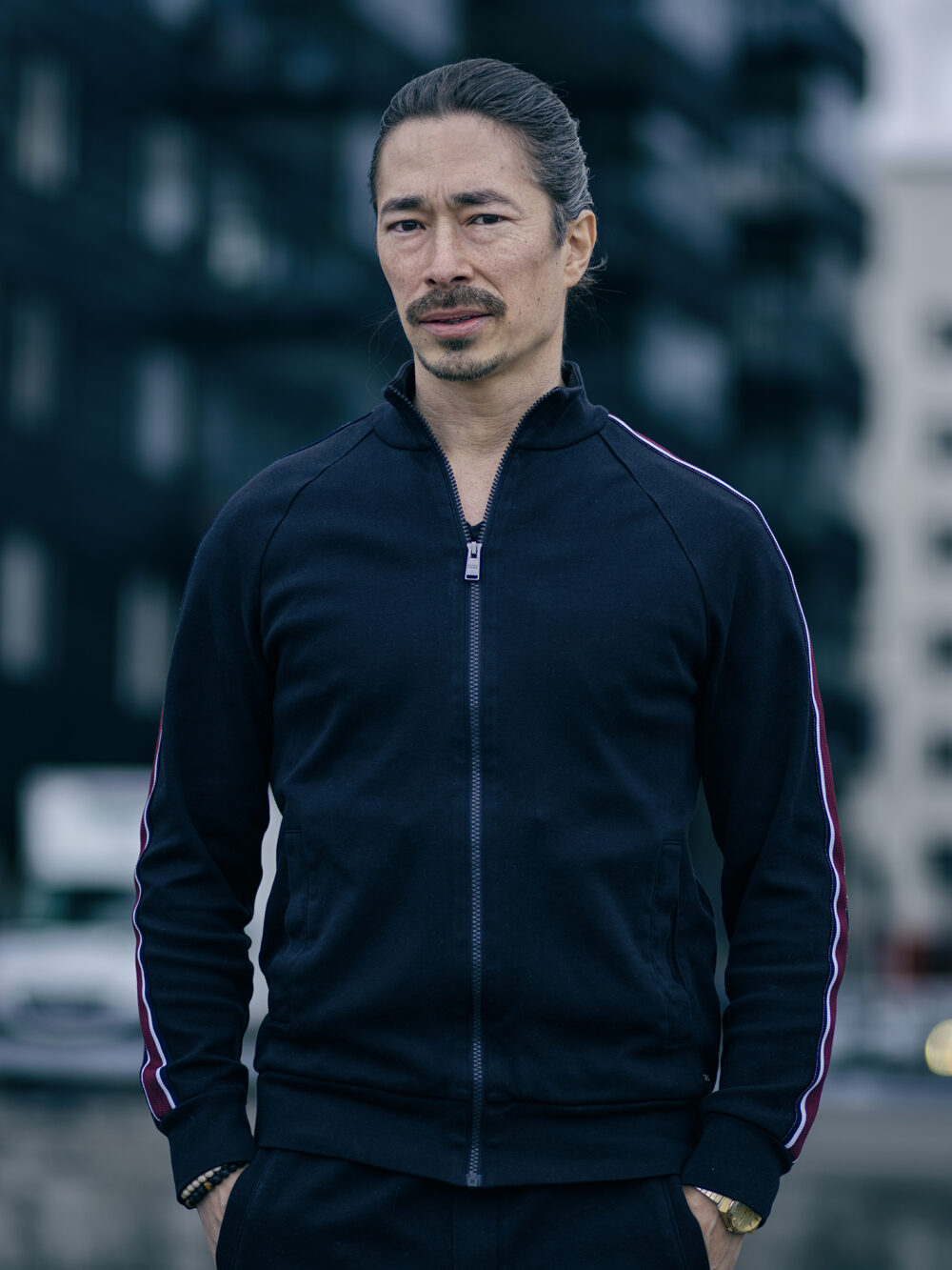 Fotograf: Gabriel Liljevall