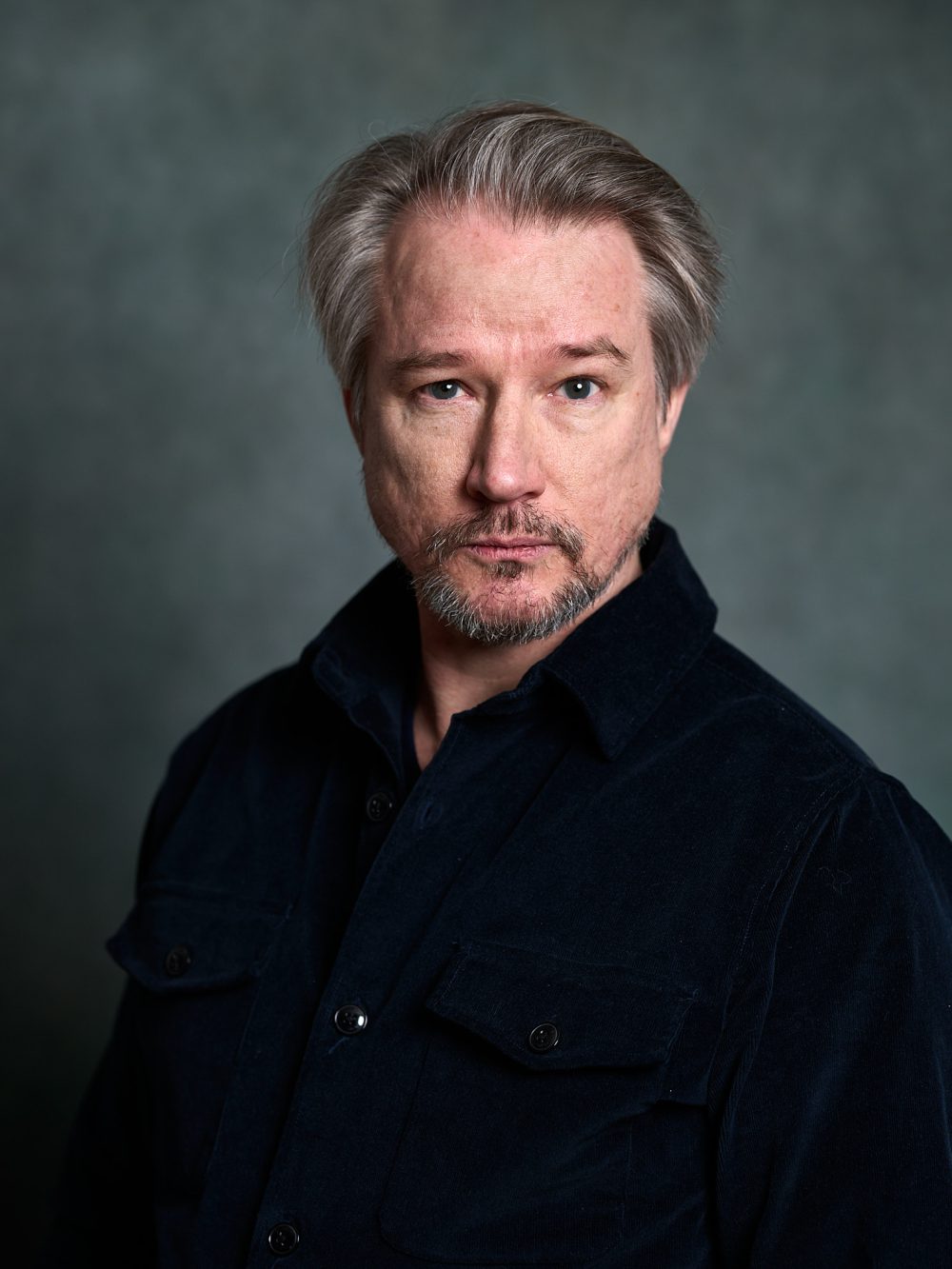 Fotograf: Mikael Karlin