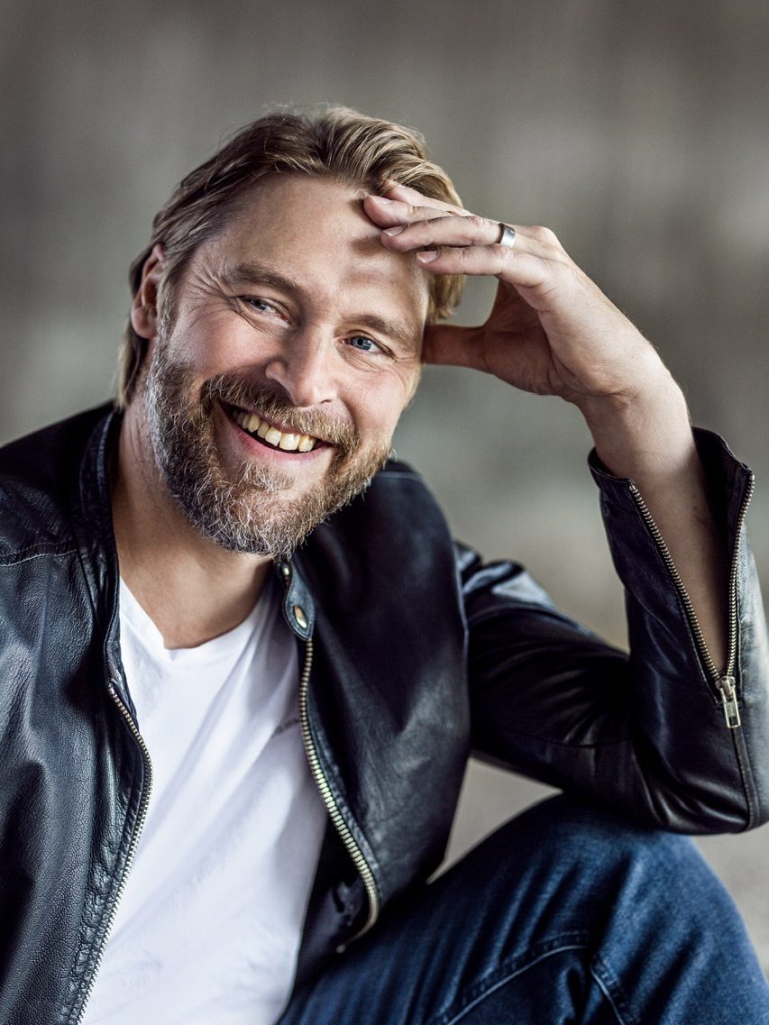 Fotograf: Christian Andersson
