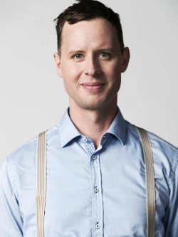 Fotograf: Per Eriksson