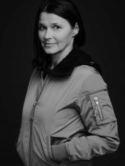 Fotograf: Patrick Miller