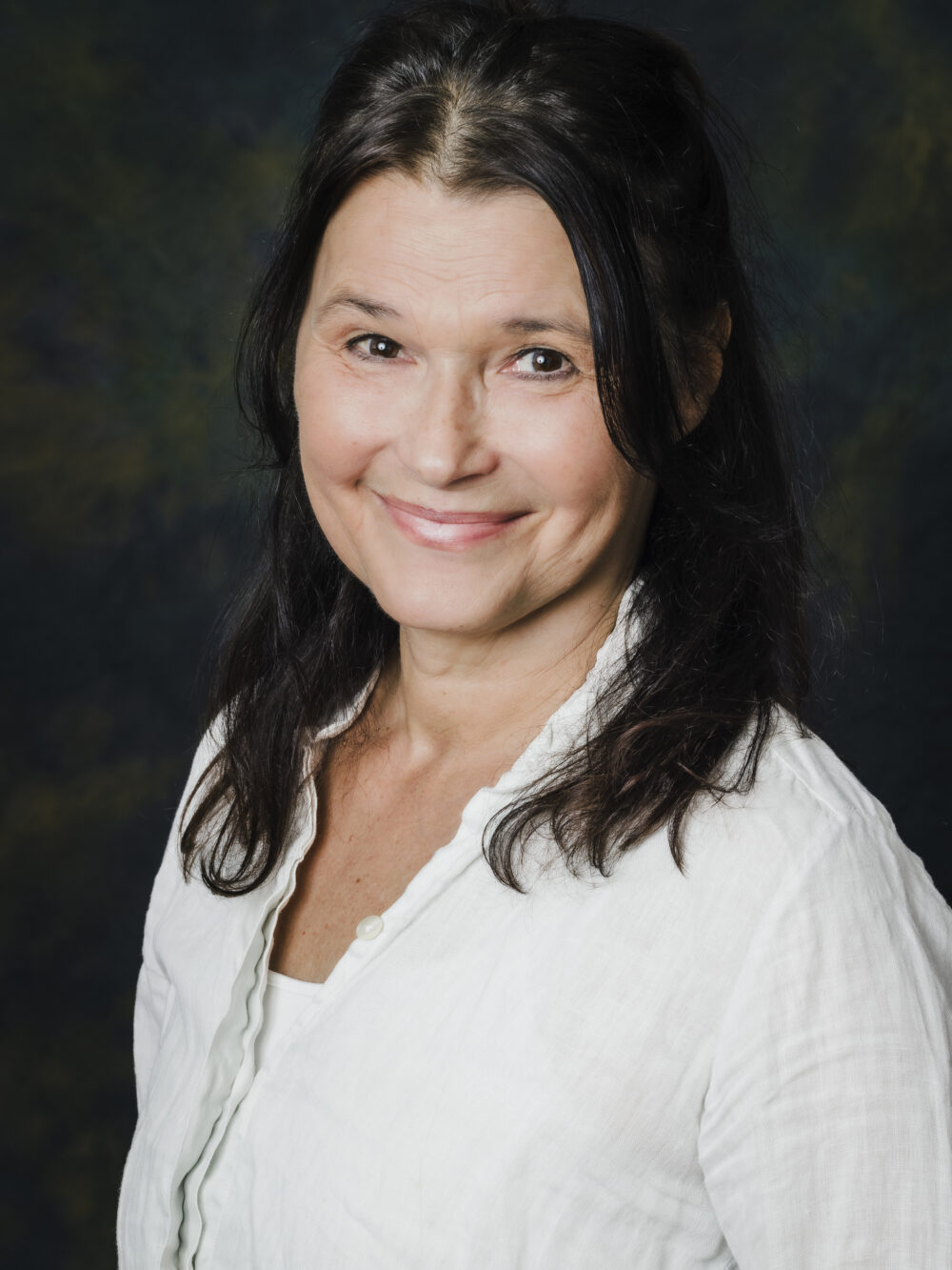 Fotograf: Anneli Nygårds