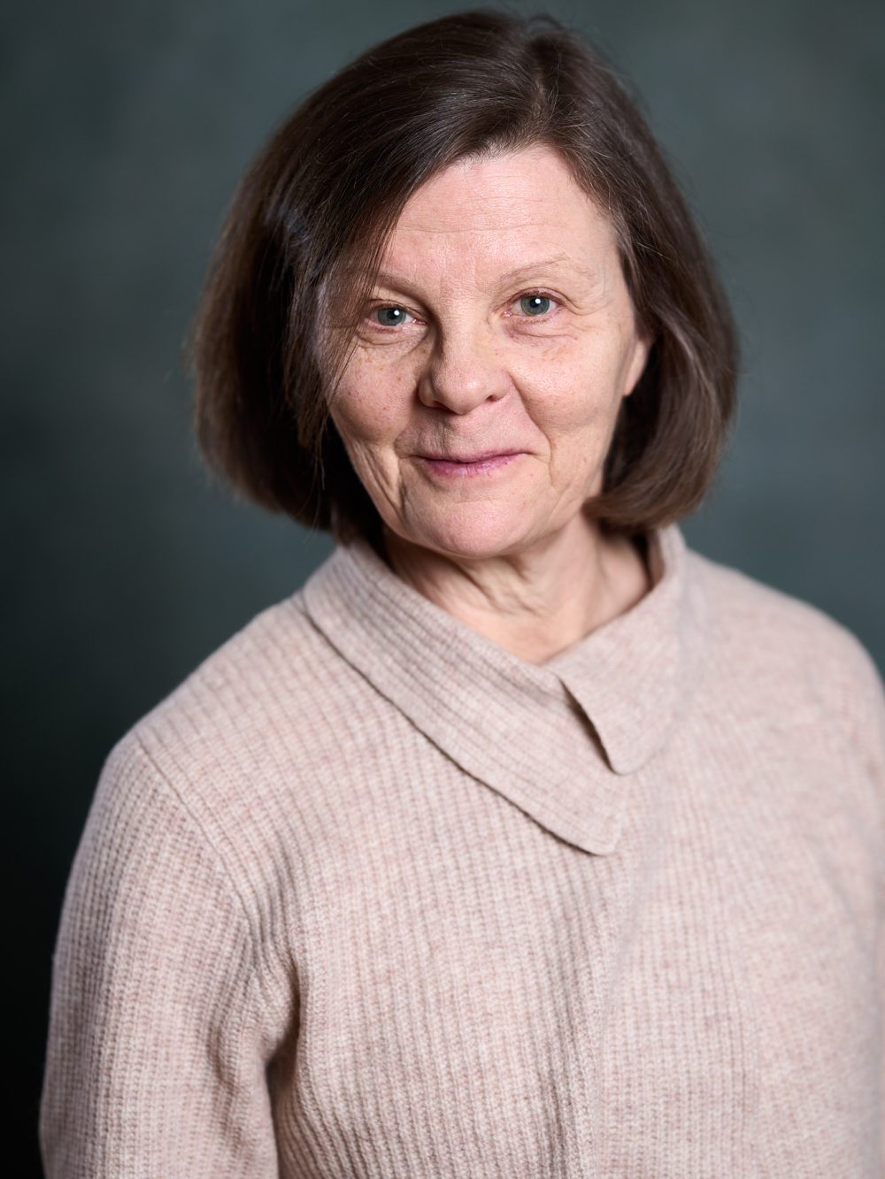 Fotograf: Mikael Karlin