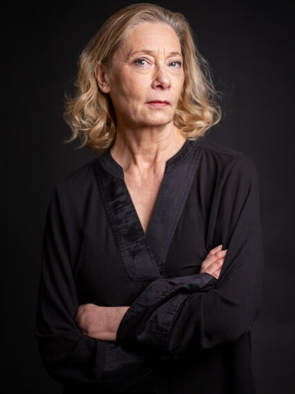 Fotograf: Jacob Danielsson