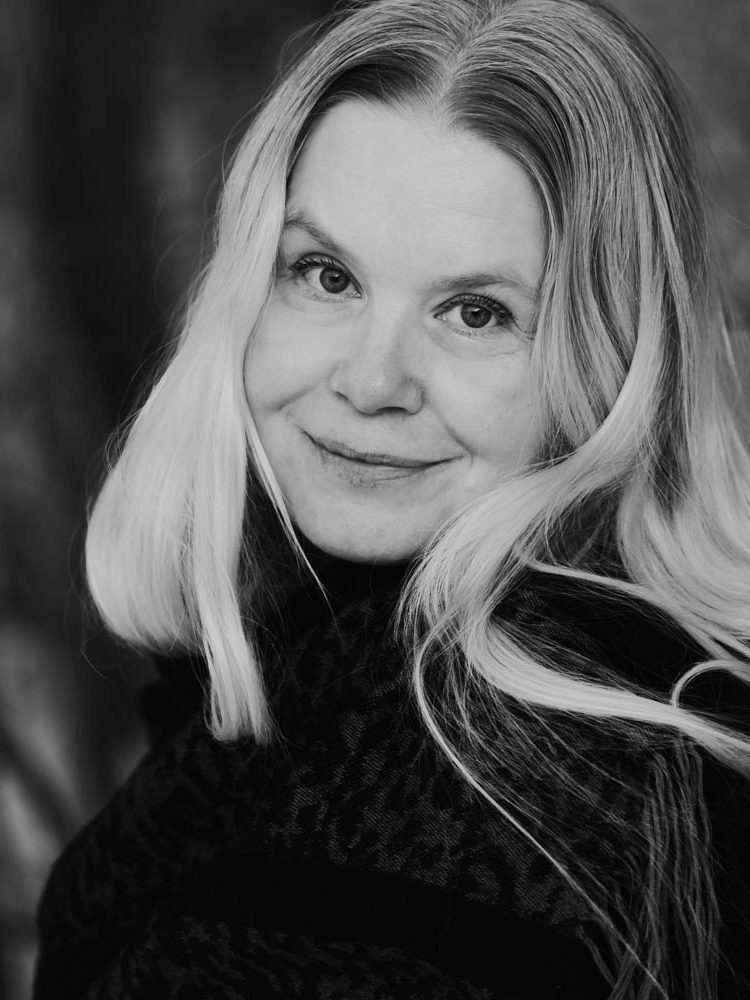 Fotograf: Tine Winter