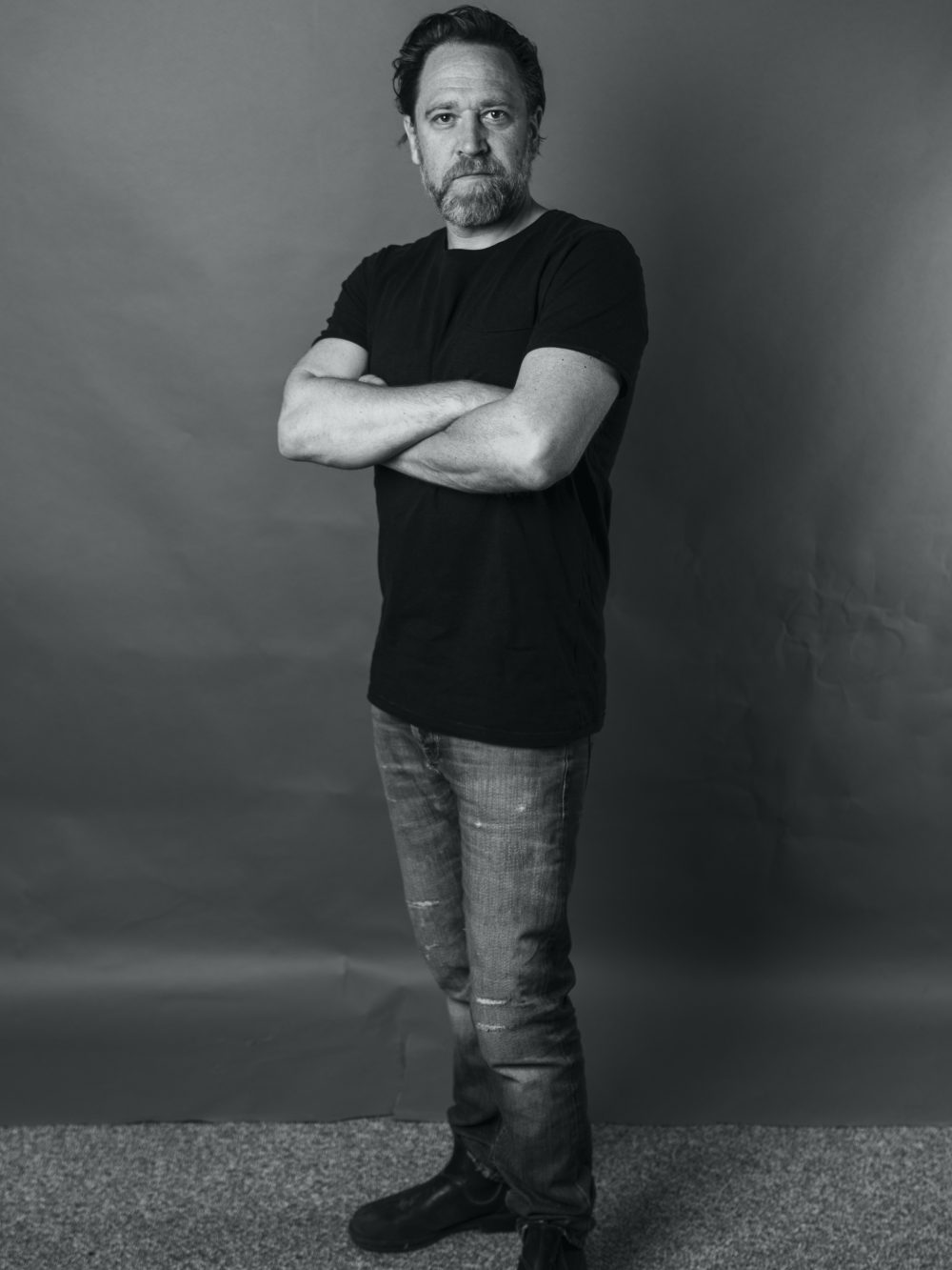 Fotograf: Johan Öster