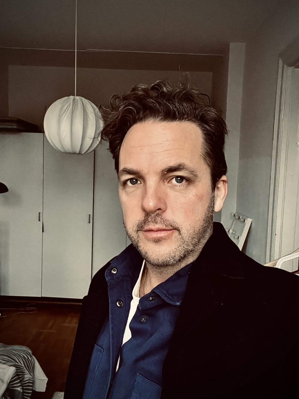 Fotograf: Nicklas Fasth