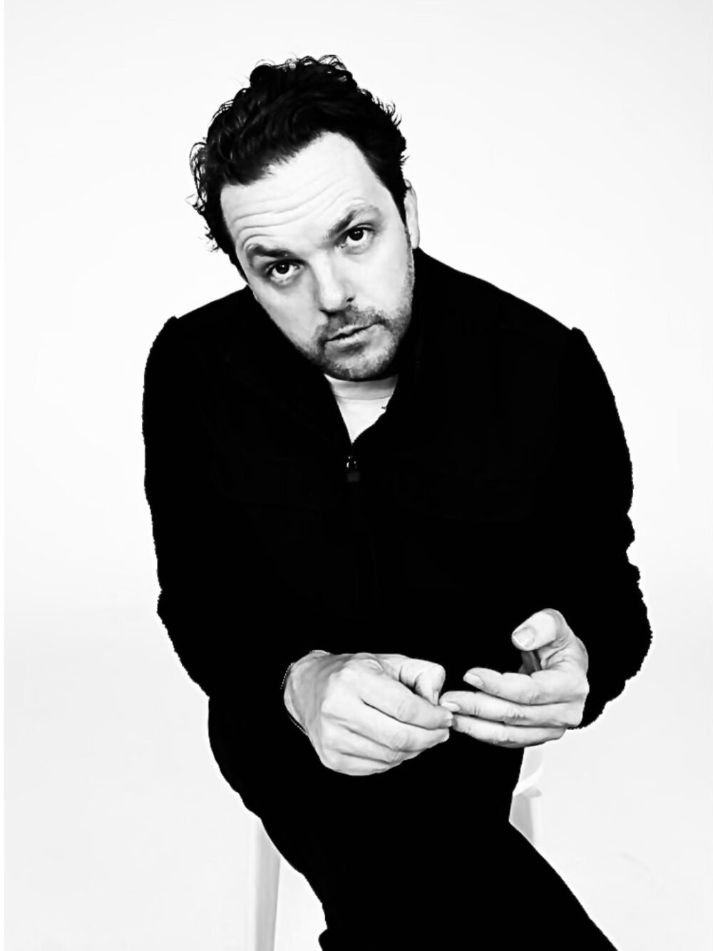 Fotograf: Nicklas Fasth