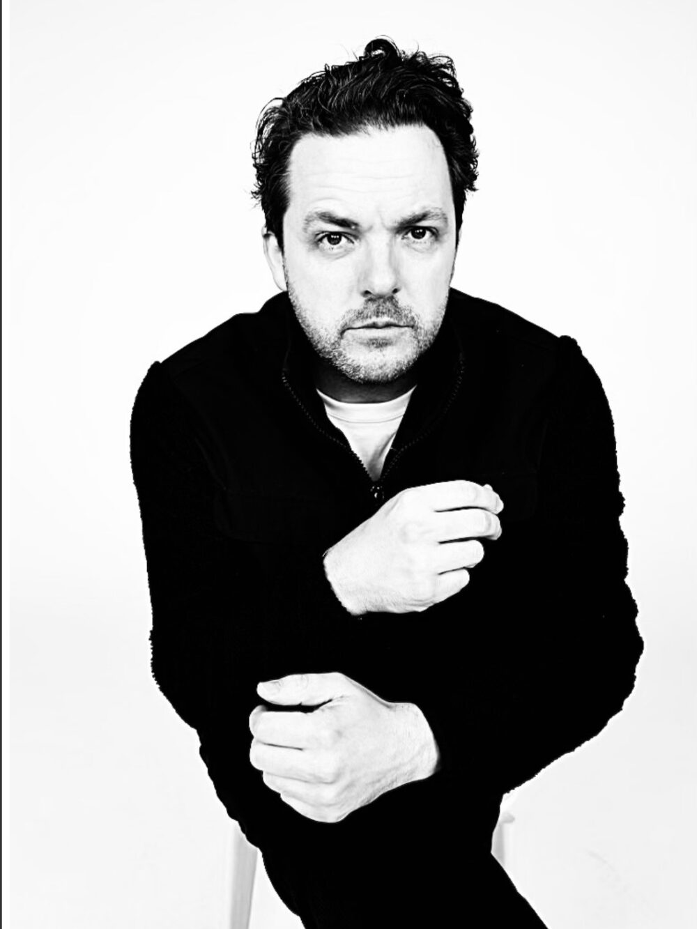 Fotograf: Nicklas Fasth