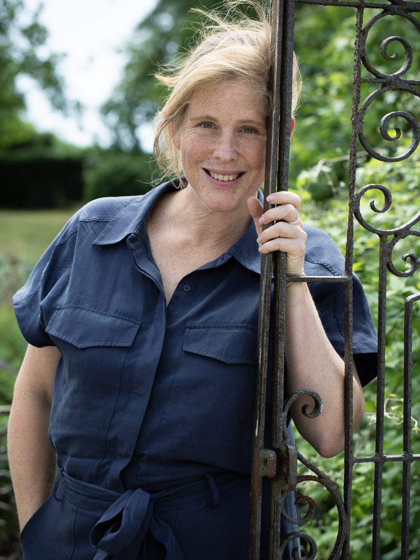 Fotograf: Christina Ottosson Öygarden