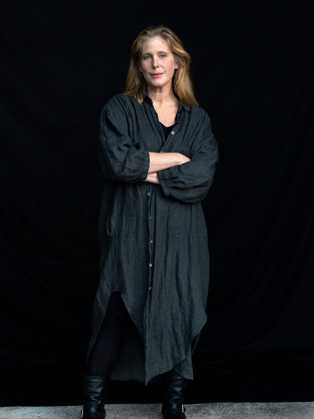 Fotograf: Christina Ottosson Öygarden