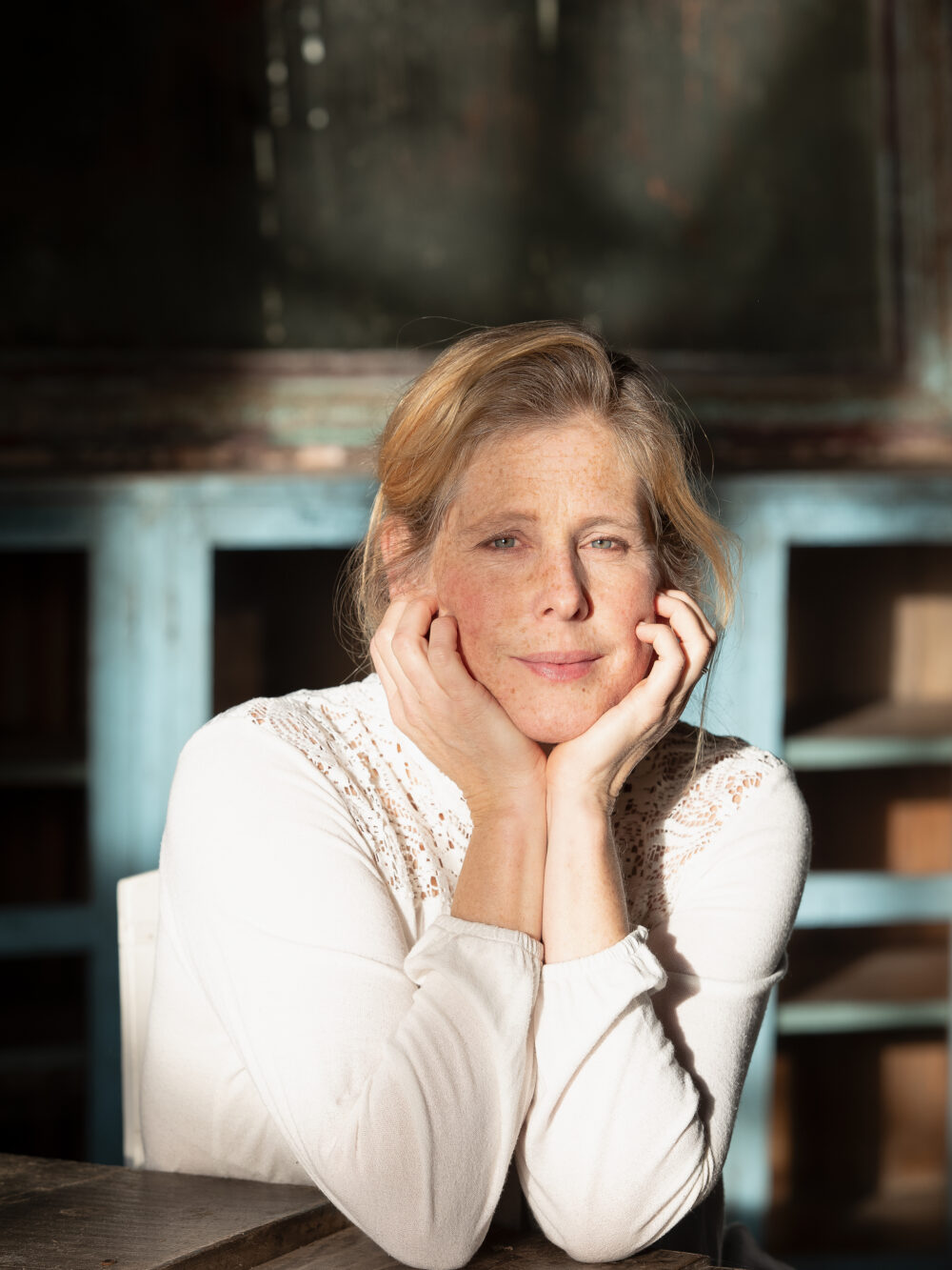 Fotograf: Christina Ottosson Öygarden