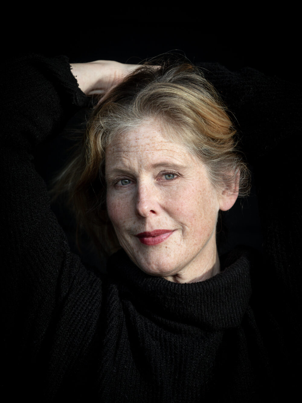 Fotograf: Christina Ottosson Öygarden