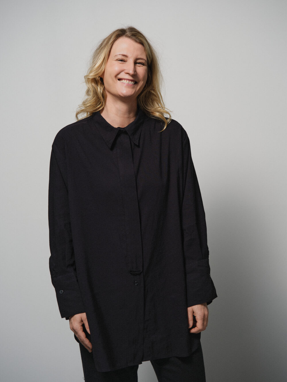 Fotograf: Johan Sundell