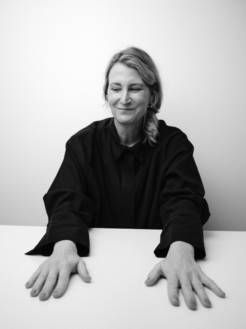 Fotograf: Johan Sundell