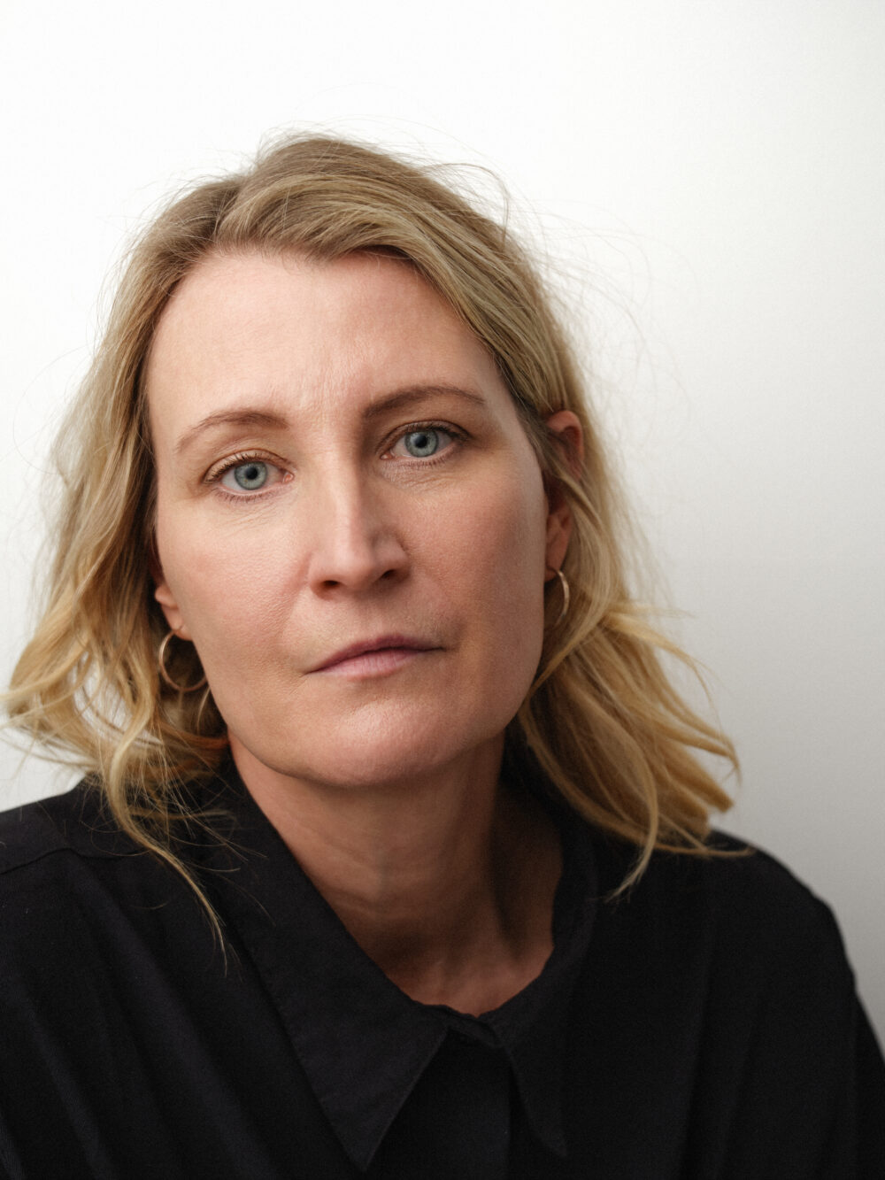 Fotograf: Johan Sundell