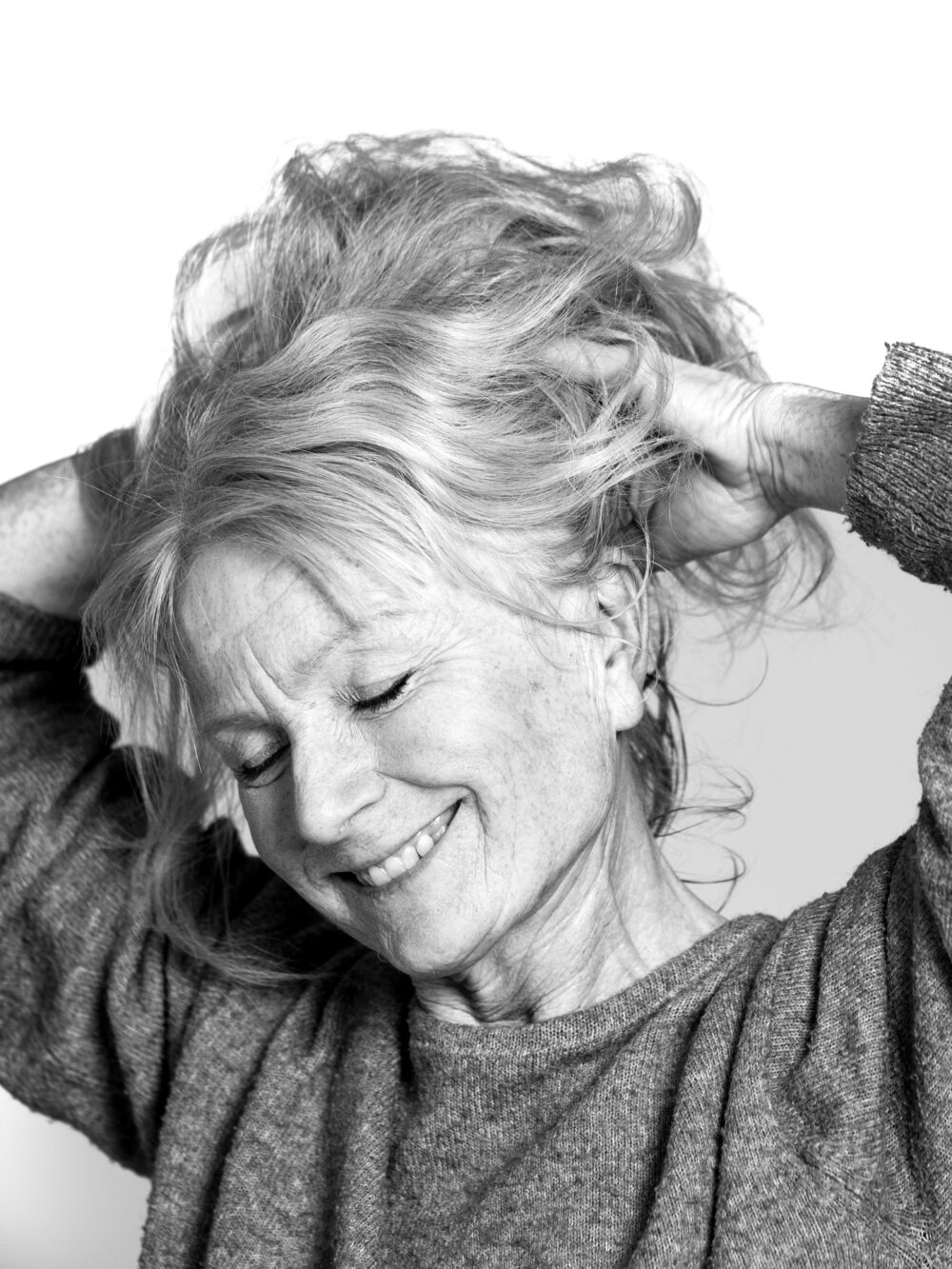 Fotograf: Ines Sebalj