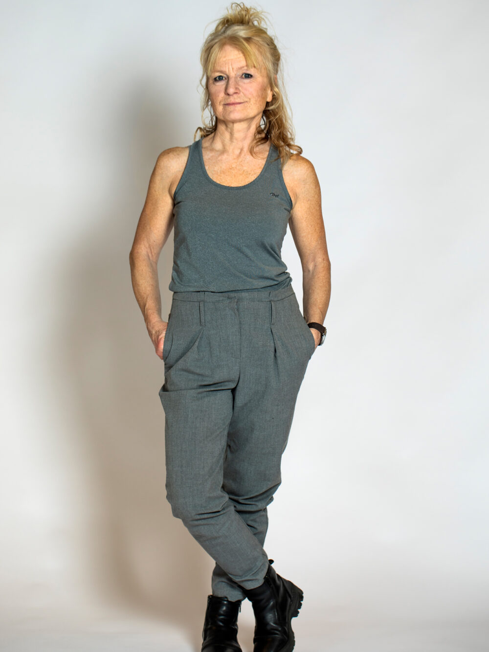 Fotograf: Ines Sebalj