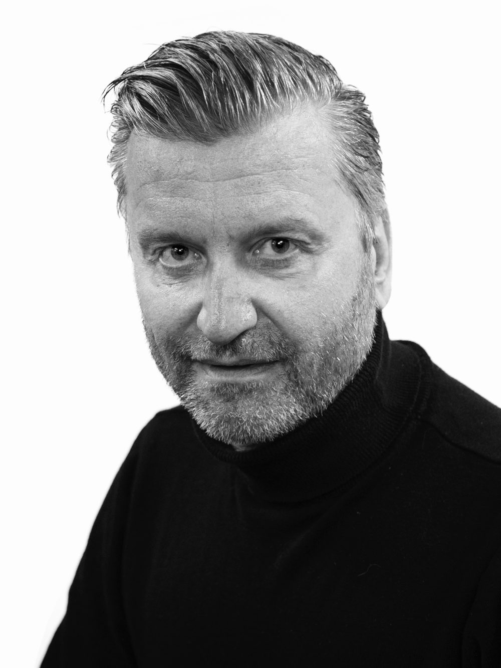 Fotograf: Jonas Kündig