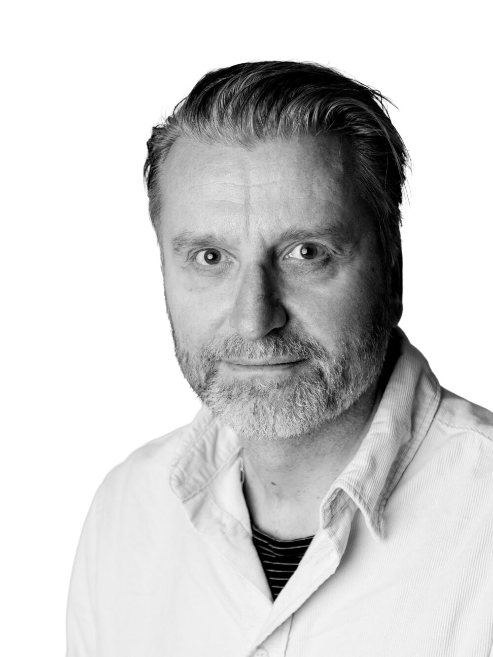 Fotograf: Ateljé Karlheden