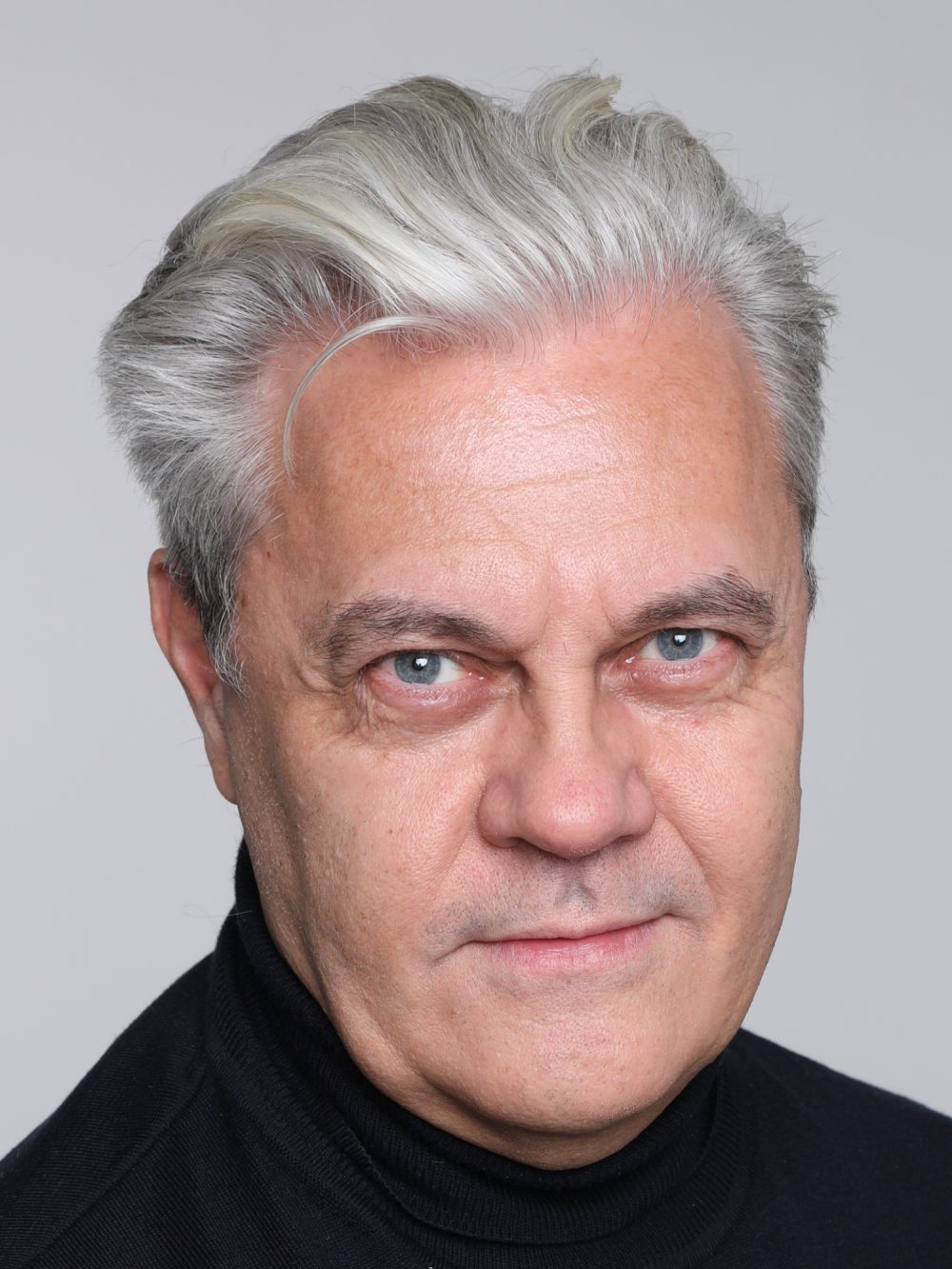 Fotograf: Lanna Olsson