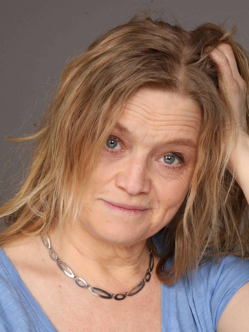 Fotograf: Lanna Olsson