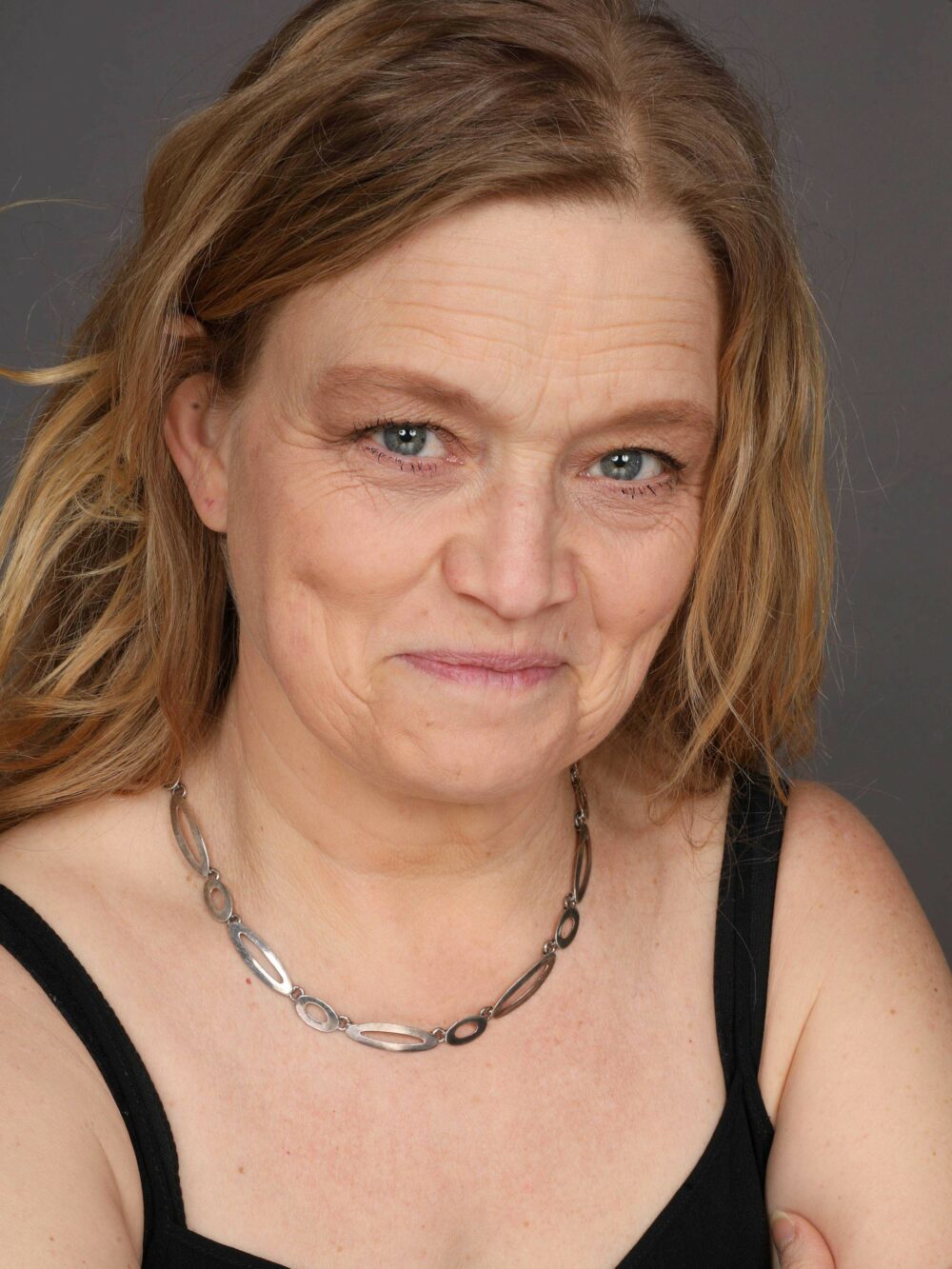 Fotograf: Lanna Olsson